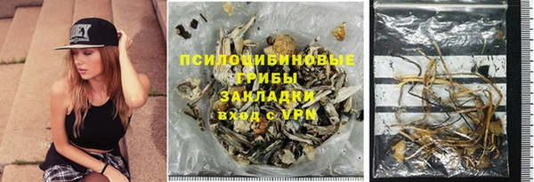 скорость Алзамай