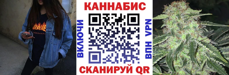 даркнет телеграм  Ковылкино  Каннабис план 
